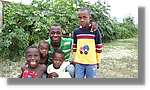 Haiti_JR_033.jpg