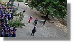 Haiti_JR_036.jpg