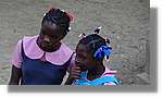 Haiti_JR_038.jpg