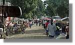 Haiti_JR_039.jpg