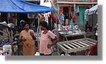 Haiti_JR_040.jpg