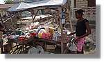 Haiti_JR_041.jpg