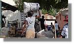 Haiti_JR_043.jpg