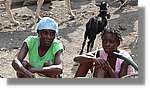 Haiti_JR_046.jpg