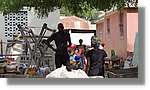 Haiti_JR_048.jpg