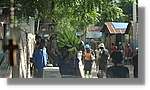 Haiti_JR_050.jpg