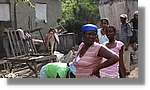 Haiti_JR_052.jpg
