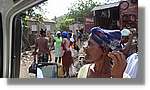 Haiti_JR_053.jpg