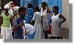 Haiti_JR_061.jpg