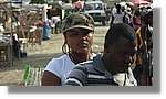 Haiti_JR_064.jpg