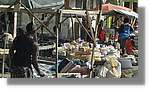 Haiti_JR_067.jpg