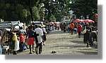 Haiti_JR_070.jpg