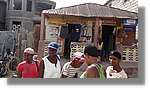 Haiti_JR_073.jpg