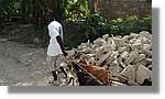 Haiti_JR_076.jpg