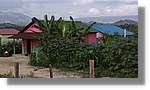 Haiti_JR_079.jpg