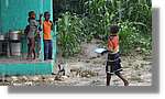 Haiti_JR_087.jpg