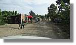 Haiti_JR_090.jpg