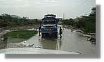 Haiti_JR_092.jpg