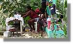 Haiti_JR_095.jpg