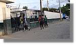 Haiti_JR_132.jpg
