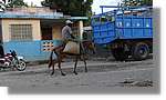 Haiti_JR_134.jpg