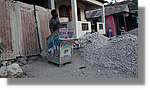 Haiti_JR_148.jpg
