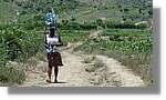 Haiti_JR_150.jpg