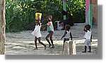 Haiti_JR_167.jpg