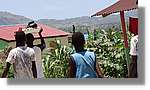 Haiti_JR_189.jpg