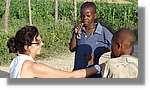 Haiti_JR_201.jpg