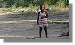 Haiti_JR_203.jpg