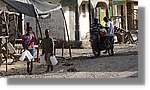 Haiti_JR_216.jpg
