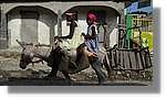 Haiti_JR_218.jpg