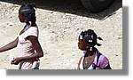 Haiti_JR_273.jpg