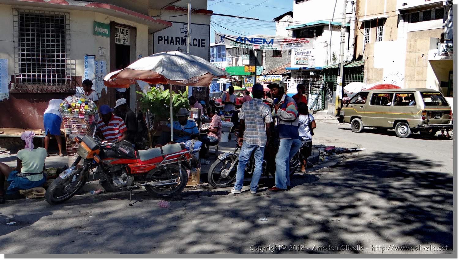 Haiti_PaP_006.jpg