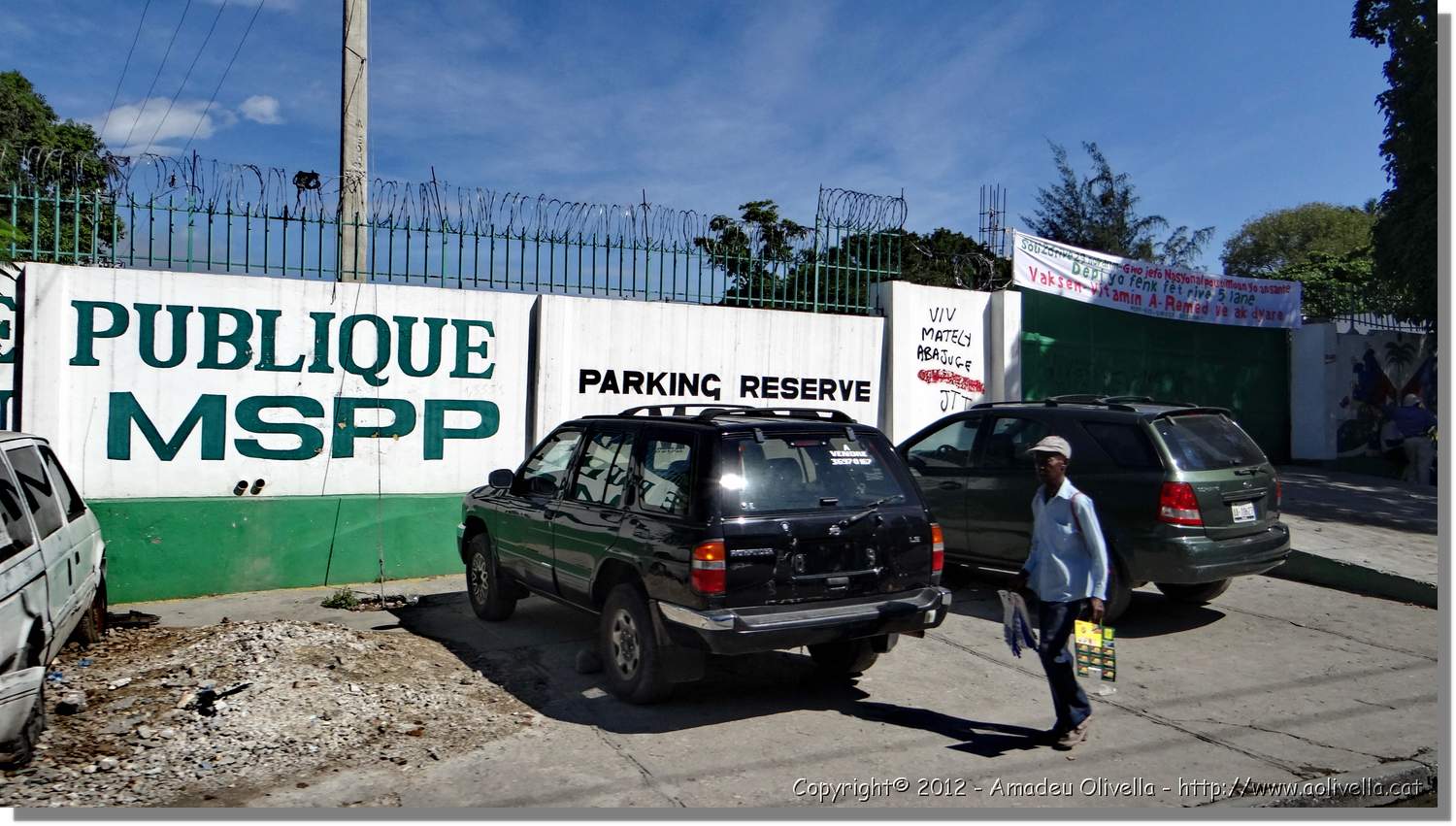 Haiti_PaP_007.jpg