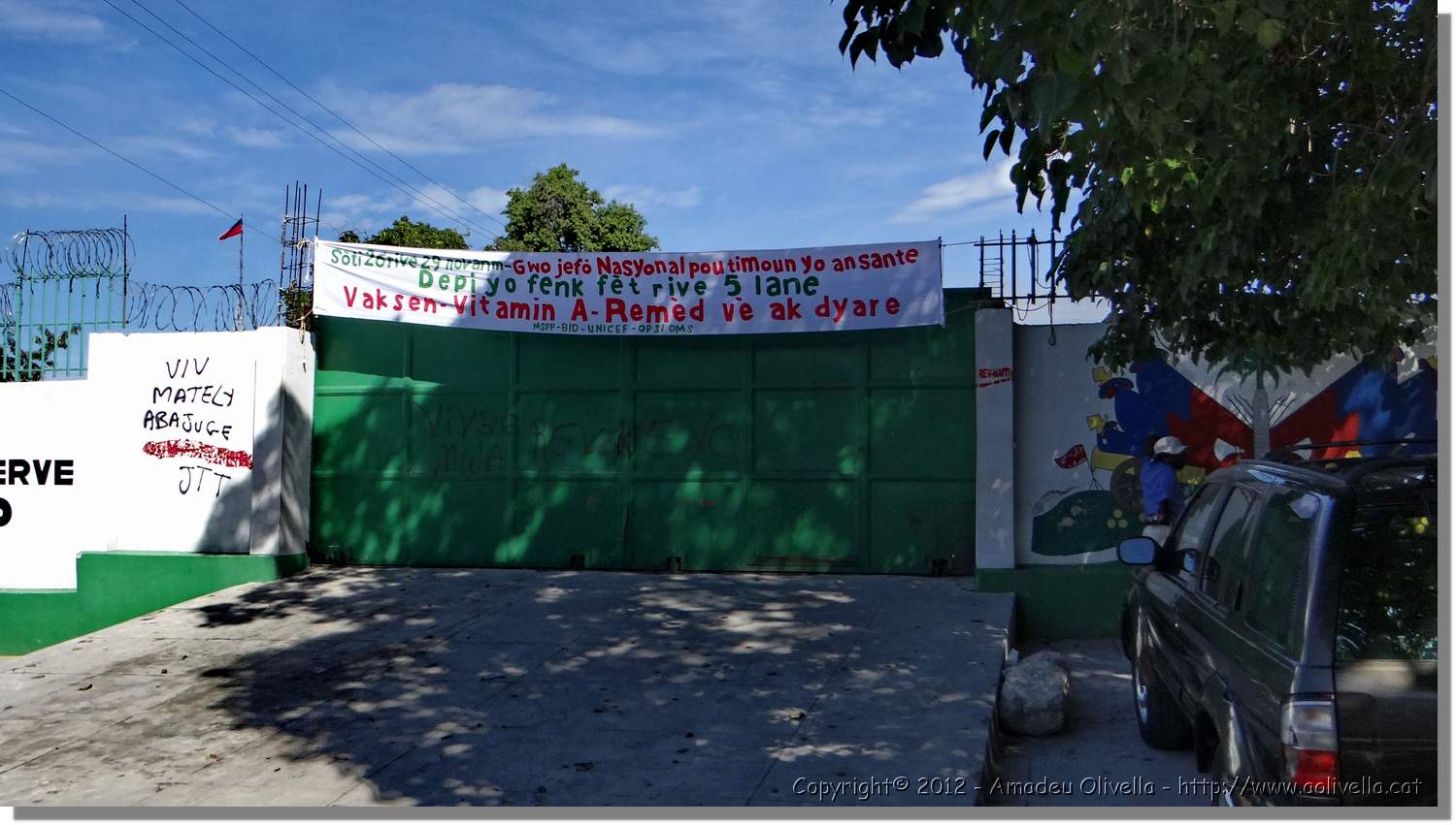 Haiti_PaP_008.jpg