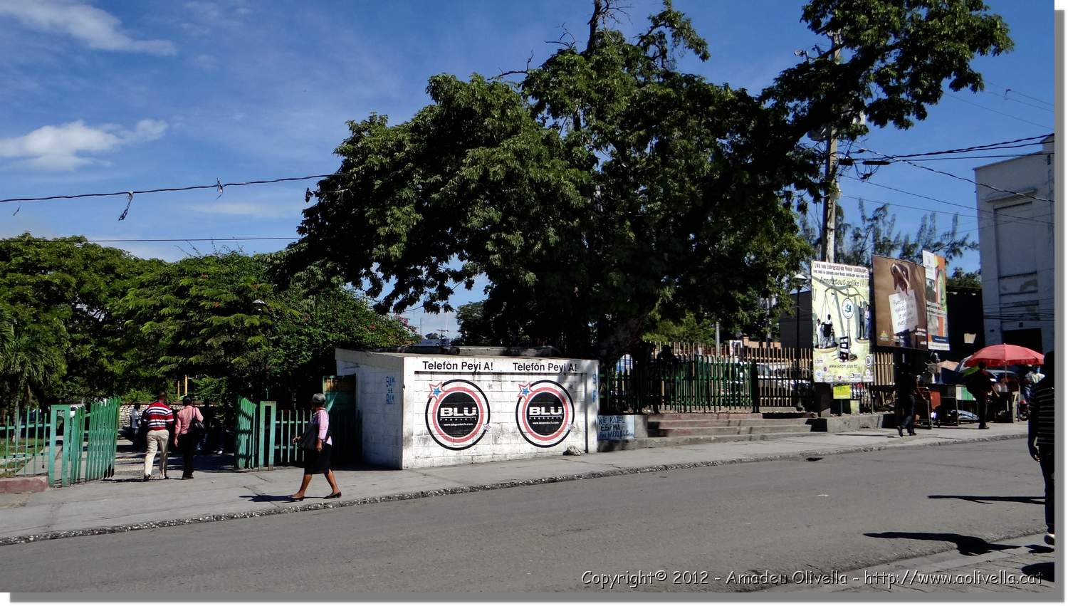 Haiti_PaP_010.jpg