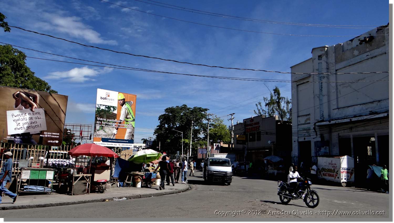 Haiti_PaP_011.jpg