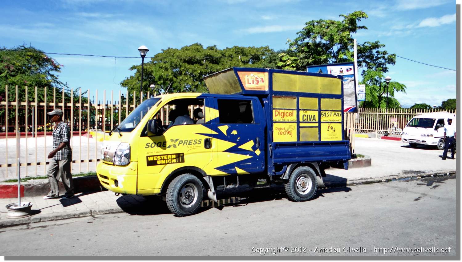 Haiti_PaP_012.jpg