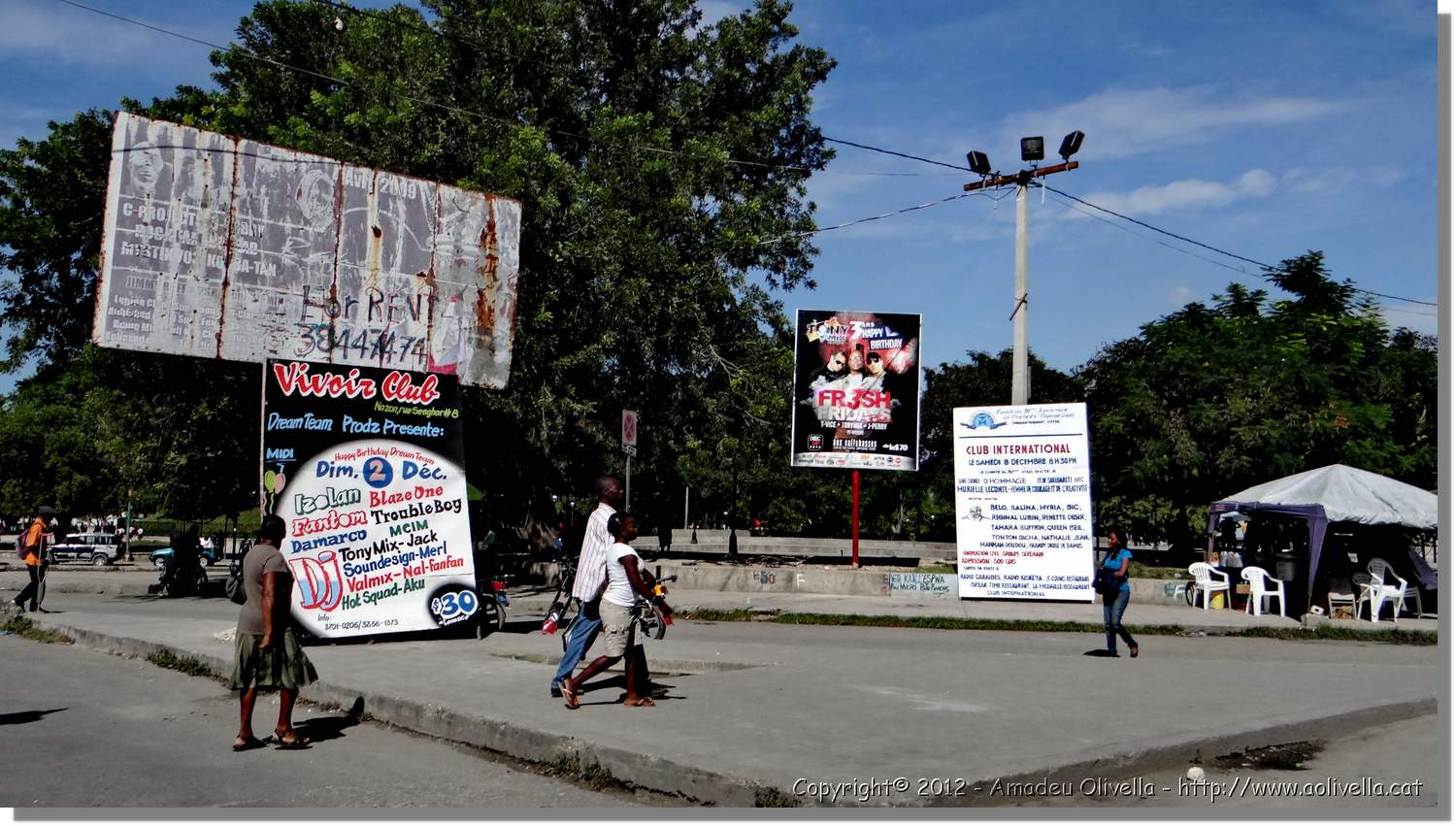 Haiti_PaP_013.jpg