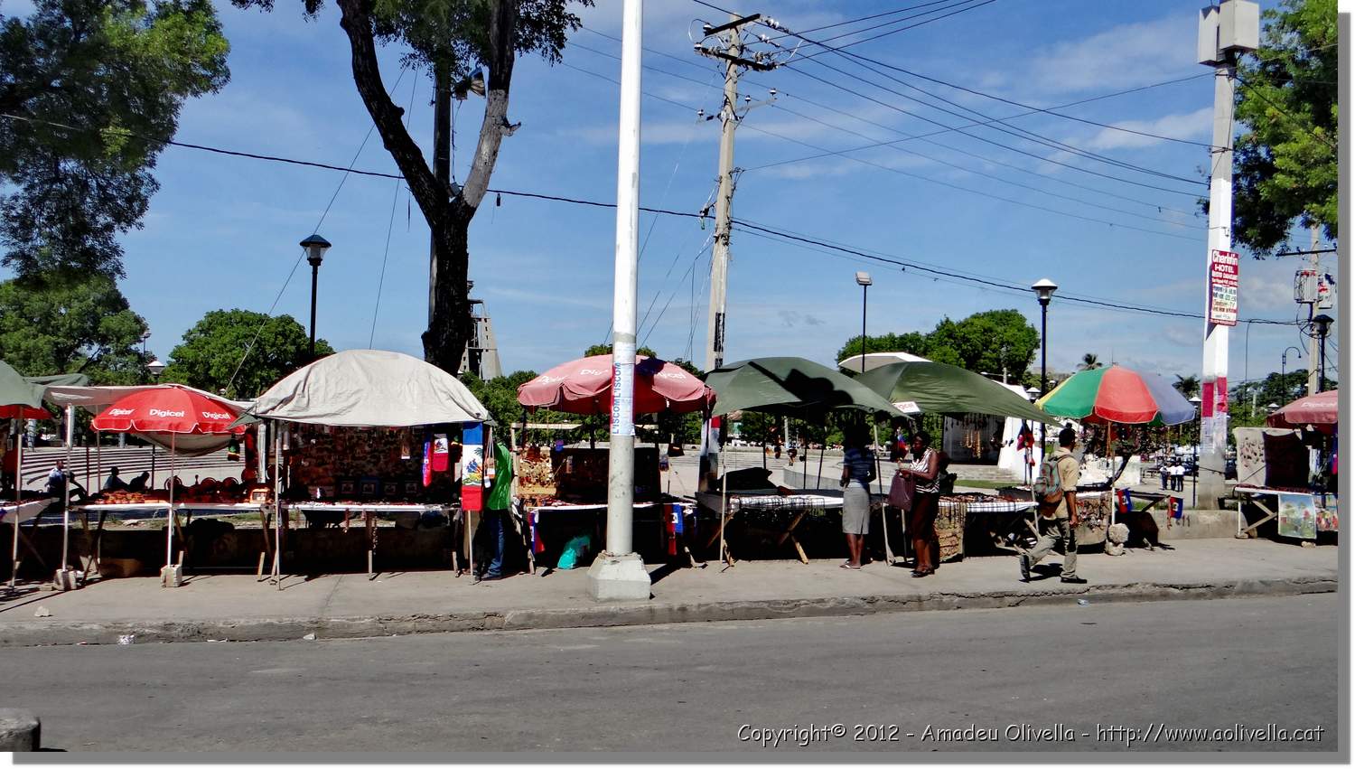 Haiti_PaP_014.jpg