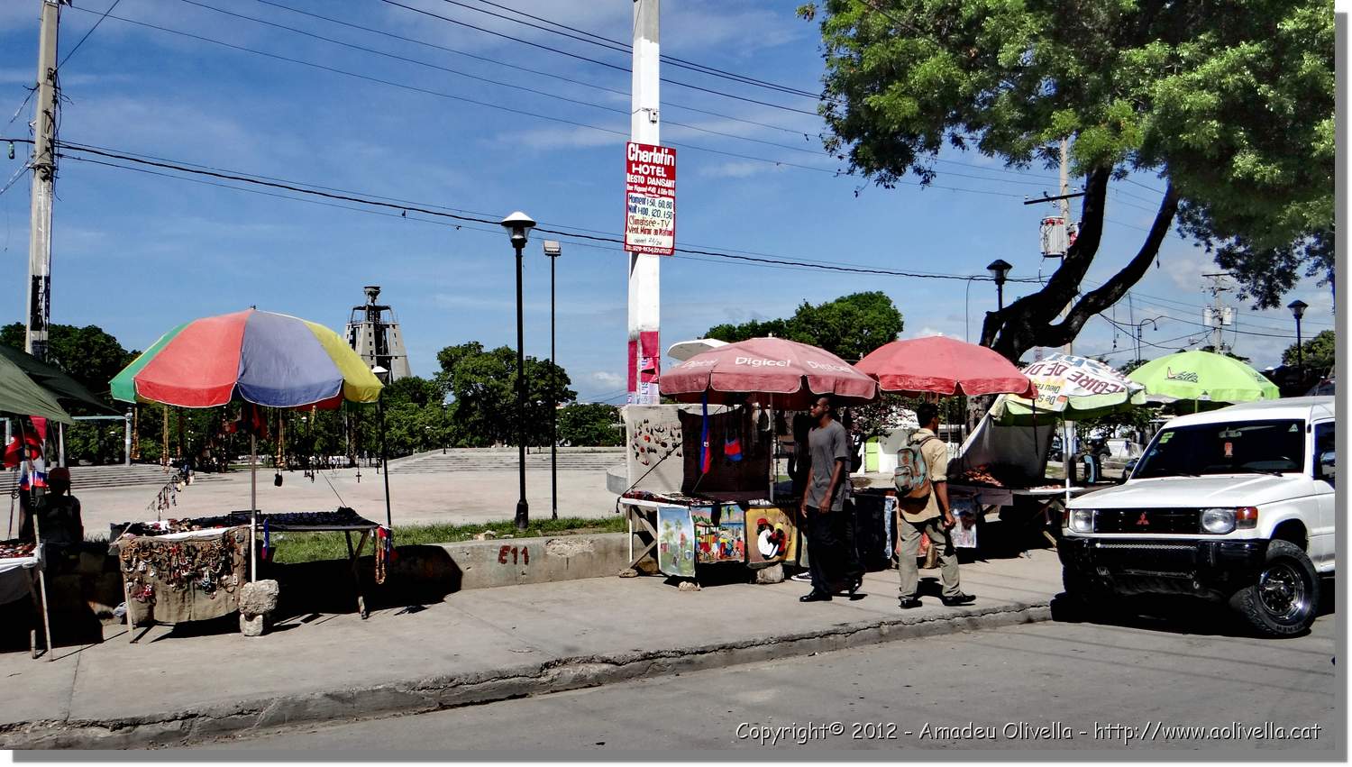 Haiti_PaP_015.jpg