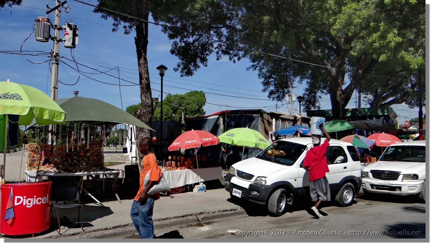 Haiti_PaP_016.jpg