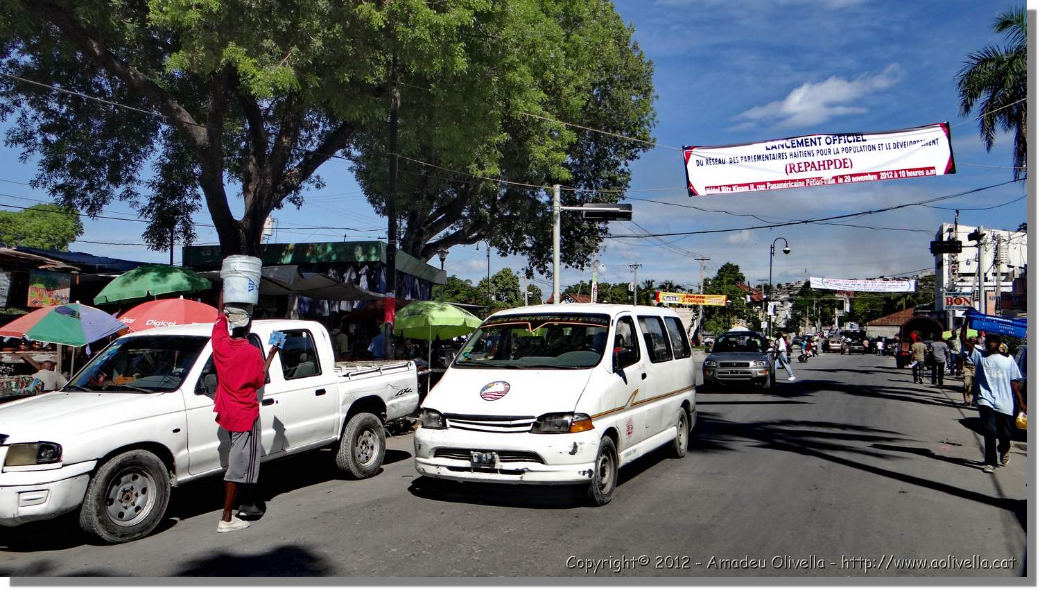 Haiti_PaP_017.jpg