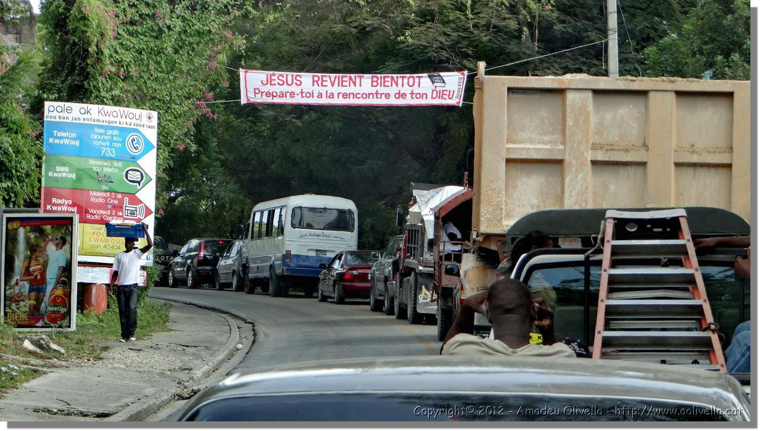 Haiti_PaP_019.jpg