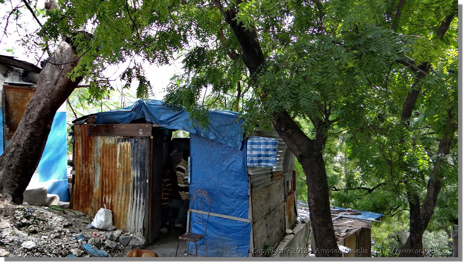 Haiti_PaP_021.jpg