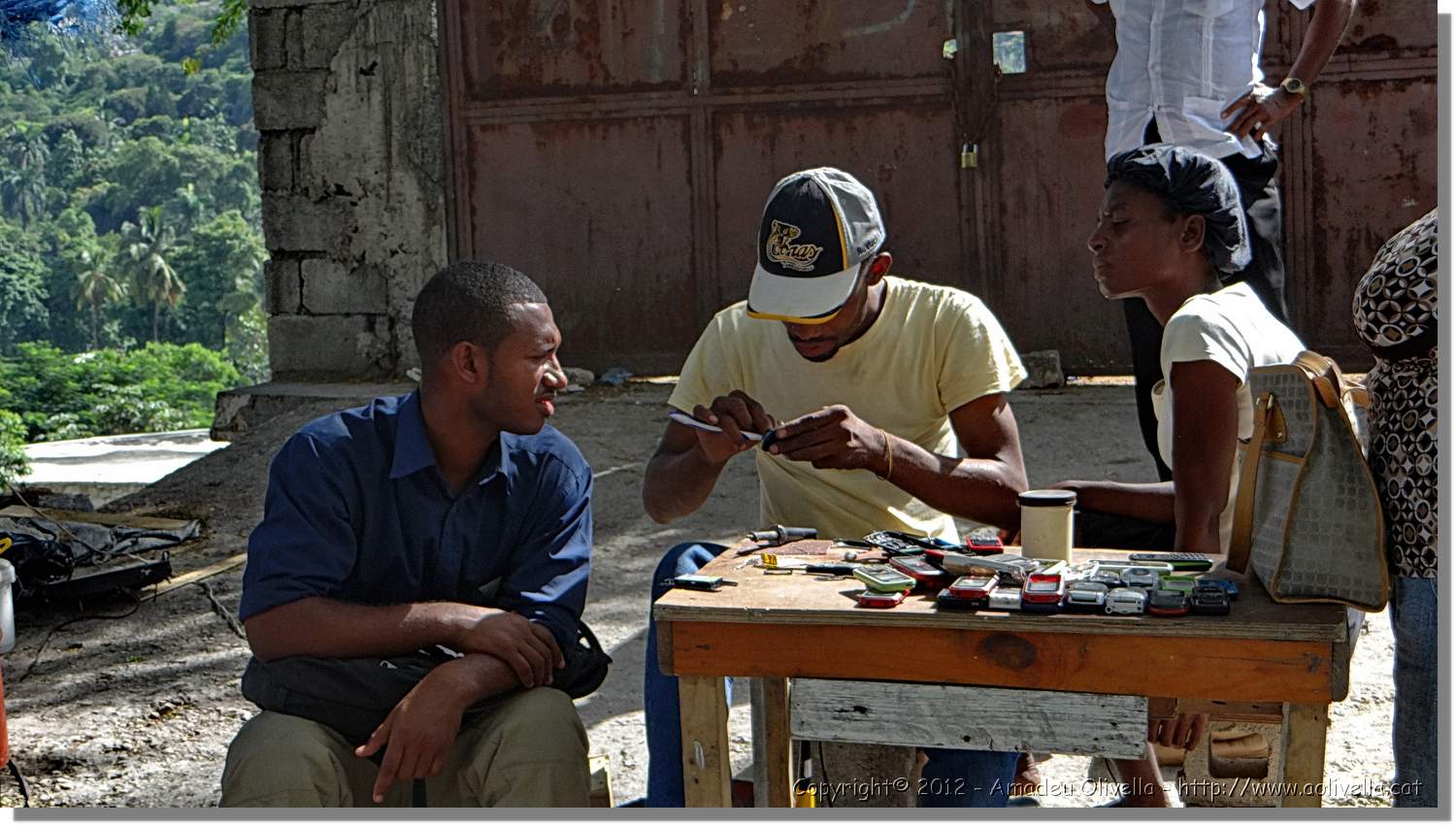 Haiti_PaP_023.jpg