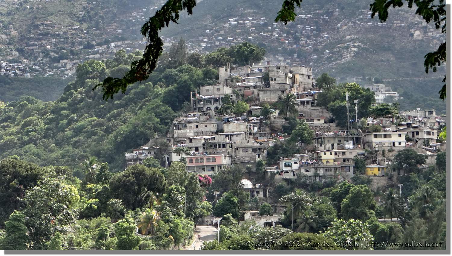 Haiti_PaP_024.jpg