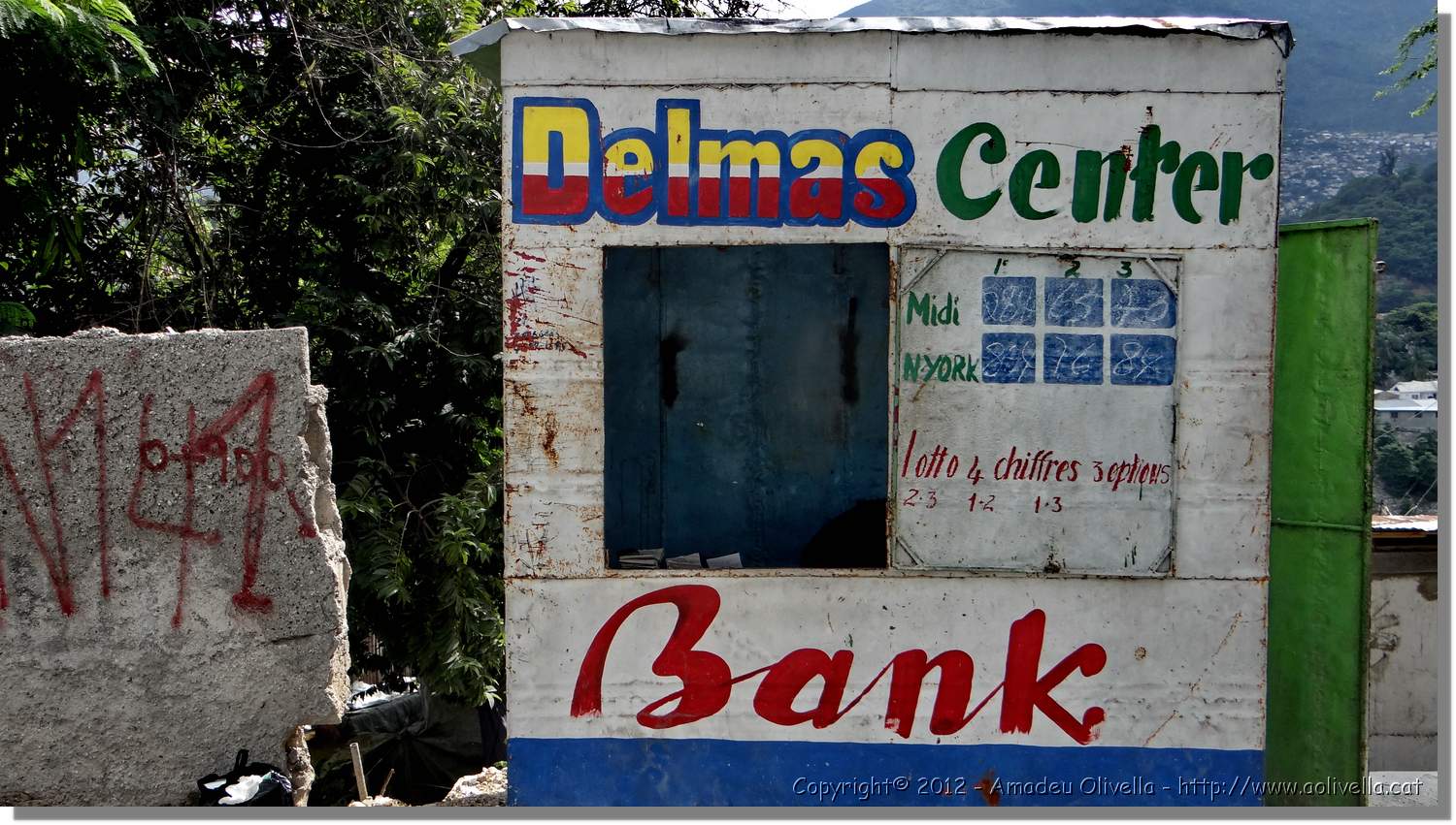 Haiti_PaP_025.jpg